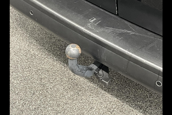 Peugeot Expert 2.0 BlueHDI 180 Long Premium Dubbele Cabine Automaat Airco App-Connect LM Velgen