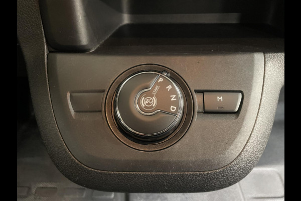 Peugeot Expert 2.0 BlueHDI 180 Long Premium Dubbele Cabine Automaat Airco App-Connect LM Velgen