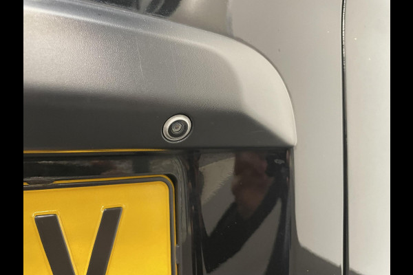 Peugeot Expert 2.0 BlueHDI 180 Long Premium Dubbele Cabine Automaat Airco App-Connect LM Velgen