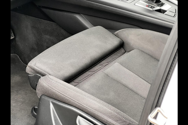 Audi A4 Avant 40 TFSI Design Pro Line Plus | Adaptieve cruise control | Stoelverwarming | 19" lichtmetalen velgen