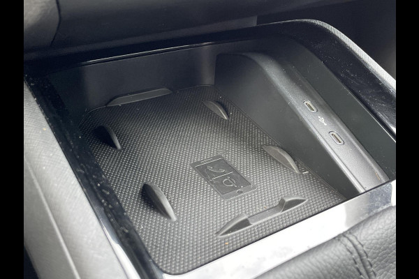 Škoda Kamiq 1.0 TSI Business Edition | automaat | Virtual Cockpit | LED | stoelverwarming | Apple Carplay/Android Auto