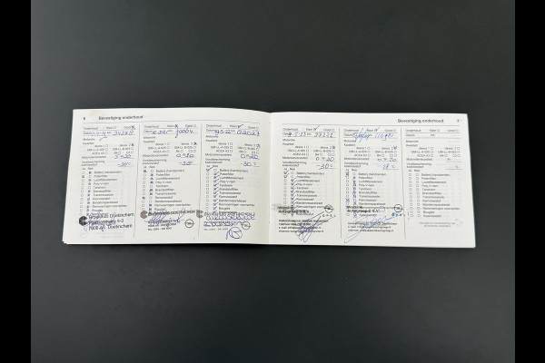 Opel Corsa Turbo 90pk 5d Innovation Bi-Xenon Camera PDC Trekhaak ECC 1/2 Leer Volledig Dealer onderhouden! laatste beurt bij 111.000km Priv.Glass