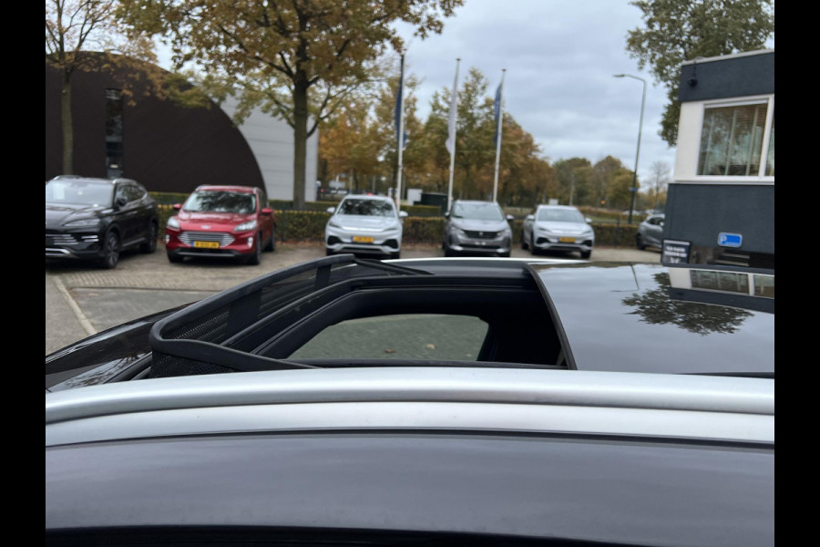 Mercedes-Benz GLC 300e 4MATIC Business Solution AMG | PANO DAK | BURMESTER | DITRONIC+ | 360 CAMERA | ELECTR STOELEN MET GEHEUGEN | APPLE CARPLAY/ANDROID AUTO |