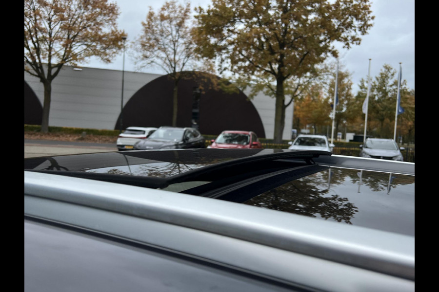 Mercedes-Benz GLC 300e 4MATIC Business Solution AMG | PANO DAK | BURMESTER | DITRONIC+ | 360 CAMERA | ELECTR STOELEN MET GEHEUGEN | APPLE CARPLAY/ANDROID AUTO |
