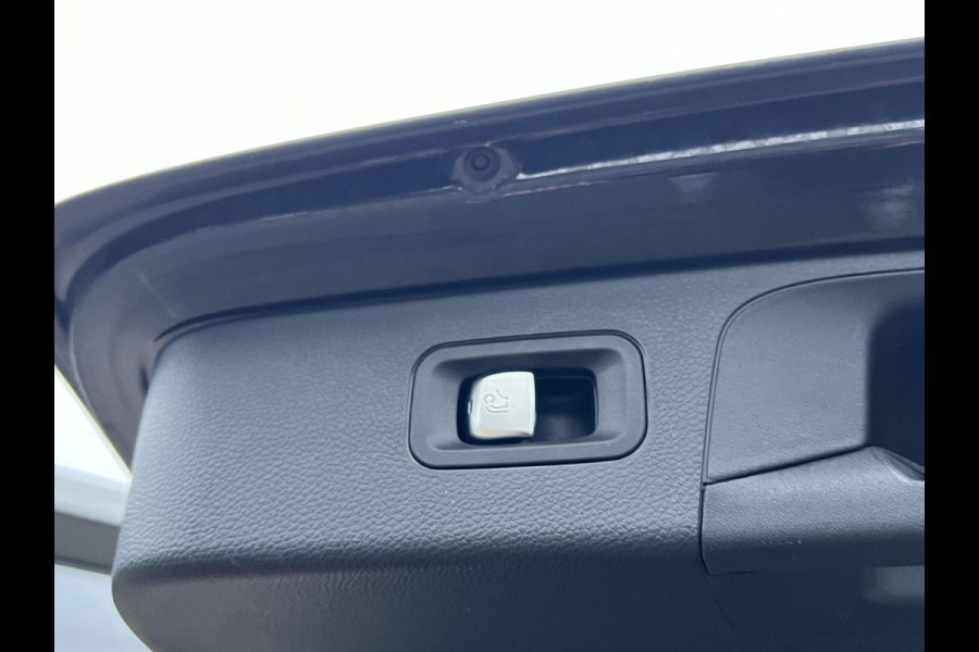 Mercedes-Benz GLC 300e 4MATIC Business Solution AMG | PANO DAK | BURMESTER | DITRONIC+ | 360 CAMERA | ELECTR STOELEN MET GEHEUGEN | APPLE CARPLAY/ANDROID AUTO |