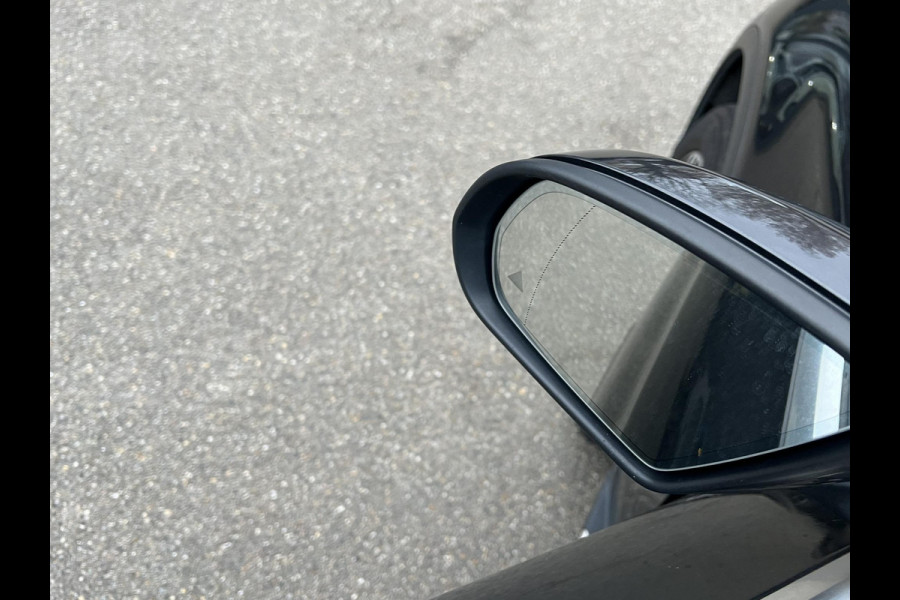 Mercedes-Benz GLC 300e 4MATIC Business Solution AMG | PANO DAK | BURMESTER | DITRONIC+ | 360 CAMERA | ELECTR STOELEN MET GEHEUGEN | APPLE CARPLAY/ANDROID AUTO |