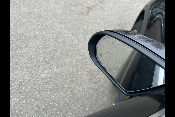 Mercedes-Benz GLC 300e 4MATIC Business Solution AMG | PANO DAK | BURMESTER | DITRONIC+ | 360 CAMERA | ELECTR STOELEN MET GEHEUGEN | APPLE CARPLAY/ANDROID AUTO |