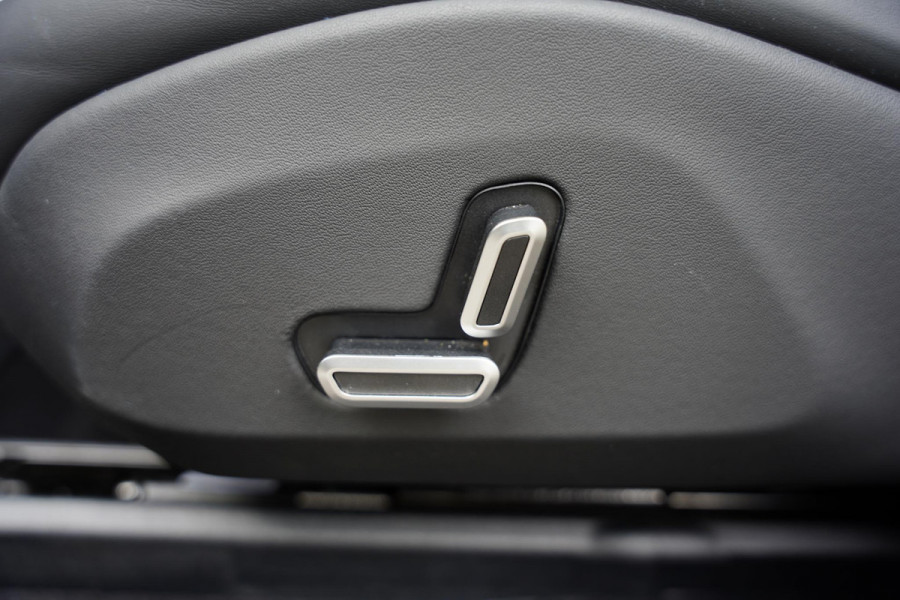 Ferrari Purosangue 6.5 V12 Full Carbon Pack Lifting Panoramadak