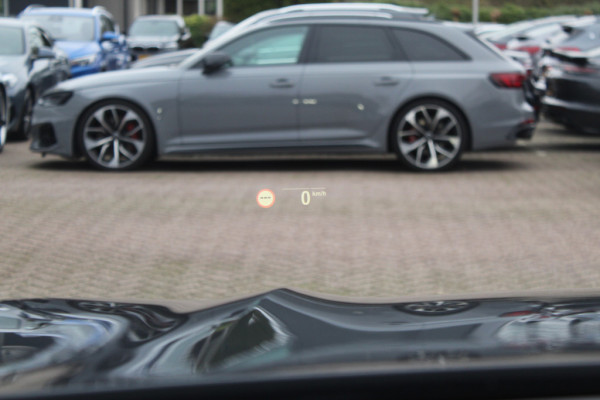 BMW iX3 High Executive 80 kWh / Trekhaak / Panoramadak / 360Camera / Head-up / 20'' / Leder / Harman Kardon / Sfeerverlichting / Dodehoek / DAB / Stuur+Stoelverwarming / ACC