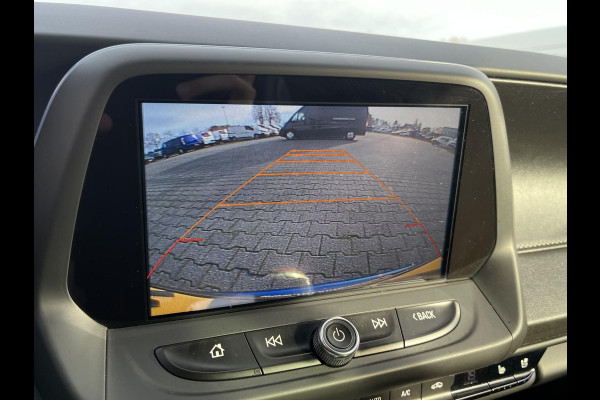 Chevrolet Camaro Convertible 6.2 V8*HEAD-UP*BOSE*CAM*MEMORY*KEYLESS*CRUISE*TEL*