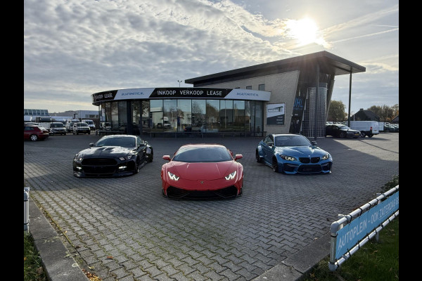 Chevrolet Camaro Convertible 6.2 V8*HEAD-UP*BOSE*CAM*MEMORY*KEYLESS*CRUISE*TEL*