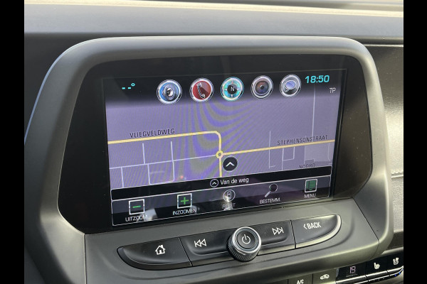 Chevrolet Camaro Convertible 6.2 V8*HEAD-UP*BOSE*CAM*MEMORY*KEYLESS*CRUISE*TEL*