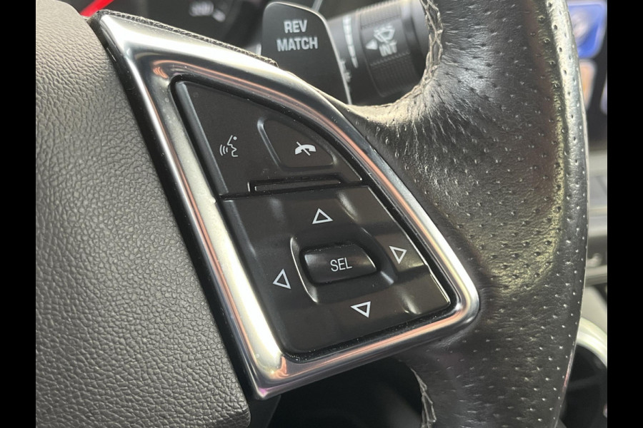 Chevrolet Camaro Convertible 6.2 V8*HEAD-UP*BOSE*CAM*MEMORY*KEYLESS*CRUISE*TEL*