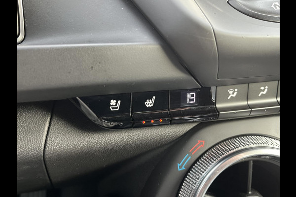 Chevrolet Camaro Convertible 6.2 V8*HEAD-UP*BOSE*CAM*MEMORY*KEYLESS*CRUISE*TEL*