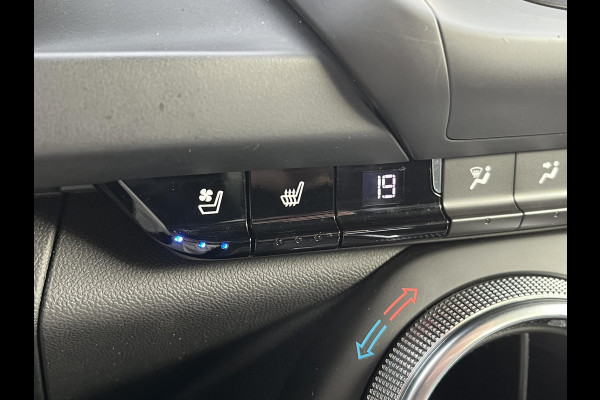 Chevrolet Camaro Convertible 6.2 V8*HEAD-UP*BOSE*CAM*MEMORY*KEYLESS*CRUISE*TEL*