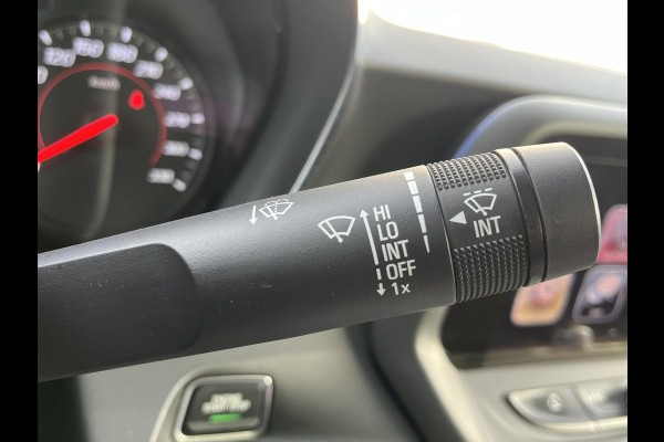 Chevrolet Camaro Convertible 6.2 V8*HEAD-UP*BOSE*CAM*MEMORY*KEYLESS*CRUISE*TEL*