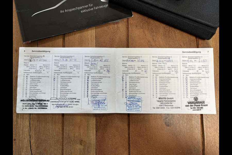 Chevrolet Camaro Convertible 6.2 V8*HEAD-UP*BOSE*CAM*MEMORY*KEYLESS*CRUISE*TEL*