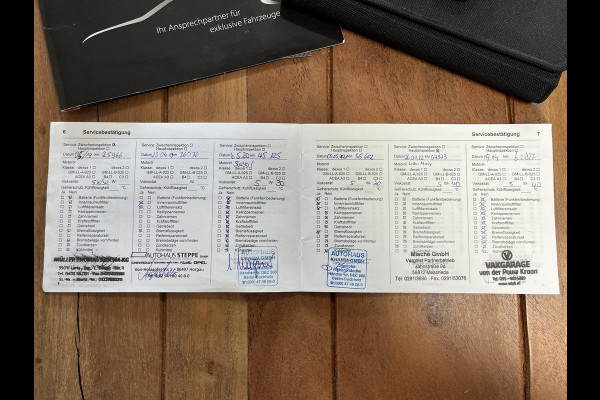 Chevrolet Camaro Convertible 6.2 V8*HEAD-UP*BOSE*CAM*MEMORY*KEYLESS*CRUISE*TEL*