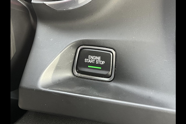 Chevrolet Camaro Convertible 6.2 V8*HEAD-UP*BOSE*CAM*MEMORY*KEYLESS*CRUISE*TEL*