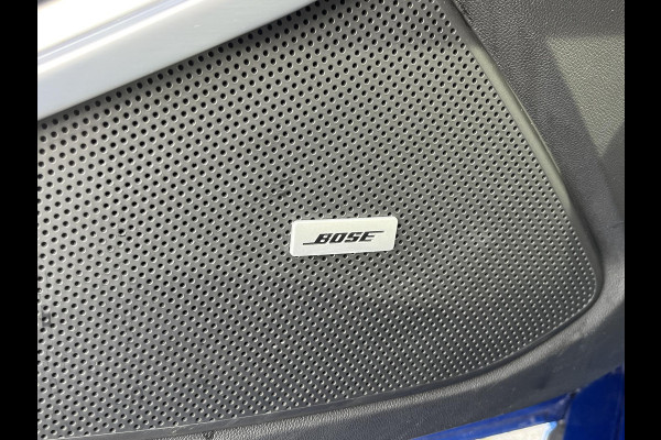 Chevrolet Camaro Convertible 6.2 V8*HEAD-UP*BOSE*CAM*MEMORY*KEYLESS*CRUISE*TEL*