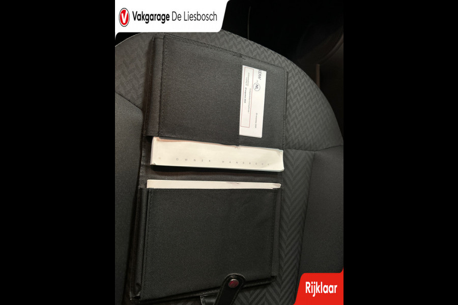 Fiat 500C 0.9 TwinAir Turbo Mirror