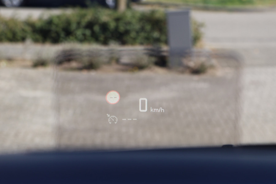 Opel Vivaro 2.0 CDTI L3H1 DC 177 PK | Head-Up | CarPlay | Camera | F1 Flippers | L+R Schuifdeur | Navigatie | Trekhaak | Climate control | 5-Zitter | Nieuwe APK | NAP Logisch | NL Auto