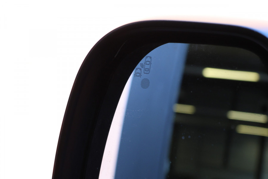 Opel Vivaro 2.0 CDTI L3H1 DC 177 PK | Head-Up | CarPlay | Camera | F1 Flippers | L+R Schuifdeur | Navigatie | Trekhaak | Climate control | 5-Zitter | Nieuwe APK | NAP Logisch | NL Auto