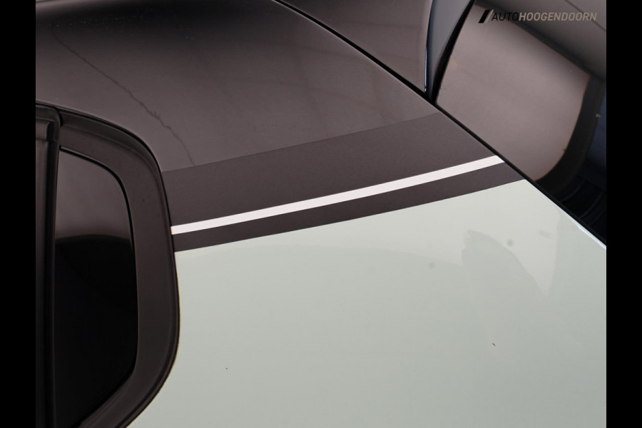 Citroën C3 1.2 PureTech Shine (APPLE CARPLAY,LED,PANORAMA,STOELVERWARMING,CLIMATE,CRUISE,PARKEERSENSOREN,LM-VELGEN,TOPCONDITIE)