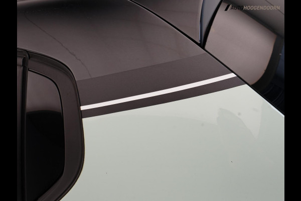 Citroën C3 1.2 PureTech Shine (APPLE CARPLAY,LED,PANORAMA,STOELVERWARMING,CLIMATE,CRUISE,PARKEERSENSOREN,LM-VELGEN,TOPCONDITIE)