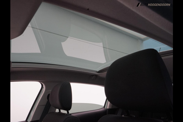 Citroën C3 1.2 PureTech Shine (APPLE CARPLAY,LED,PANORAMA,STOELVERWARMING,CLIMATE,CRUISE,PARKEERSENSOREN,LM-VELGEN,TOPCONDITIE)