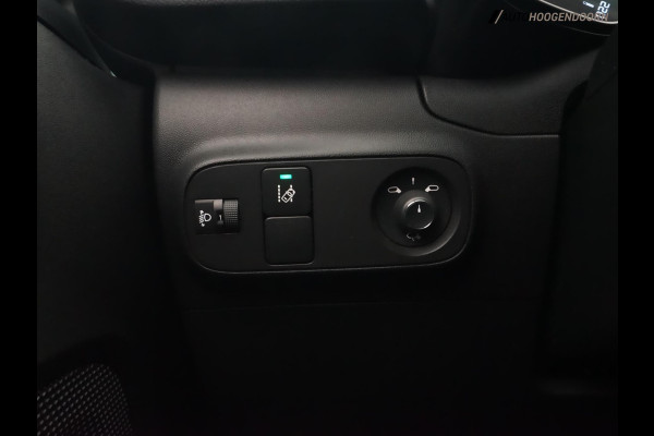 Citroën C3 1.2 PureTech Shine (APPLE CARPLAY,LED,PANORAMA,STOELVERWARMING,CLIMATE,CRUISE,PARKEERSENSOREN,LM-VELGEN,TOPCONDITIE)