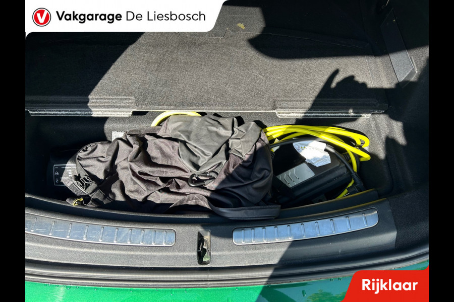 MINI Countryman 2.0 Cooper S E ALL4 Chili / Jhon Cooper Works / Navigatie