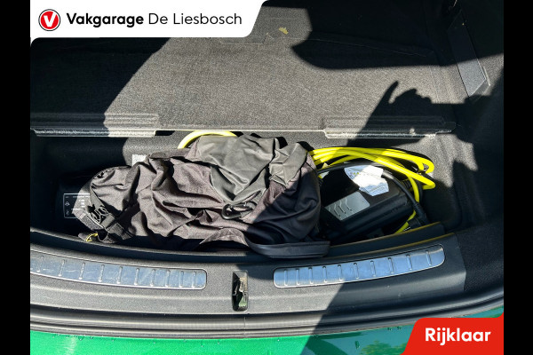 MINI Countryman 2.0 Cooper S E ALL4 Chili / Jhon Cooper Works / Navigatie