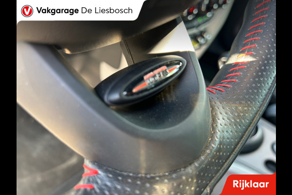 MINI Countryman 2.0 Cooper S E ALL4 Chili / Jhon Cooper Works / Navigatie