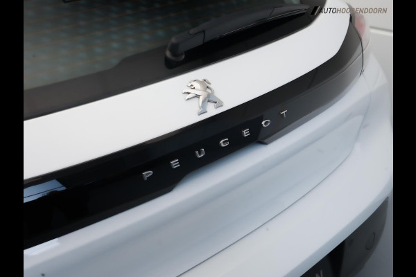 Peugeot 208 1.2 PureTech Sport (APPLE CARPLAY,LED,CAMERA,PARKEERSENSOREN,PARELMOER,LM-VELGEN,NIEUWE APK,CRUISE,TOPCONDITIE)