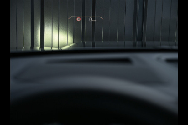 BMW iX1 XDRIVE 30 LAUNCH EDITION 67 kWh | M-SPORT | NL-AUTO | COMFORT ACCESS | PANORAMADAK | 360 CAMERA | HARMAN/KARDON | HEAD-UP | VIRT