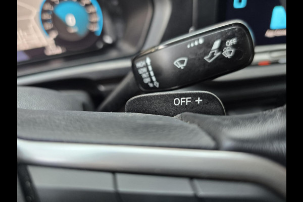 Volkswagen Caddy Cargo 1.5 TSI|STOELVERW|CARPLAY|PDC|PARKEERHULP