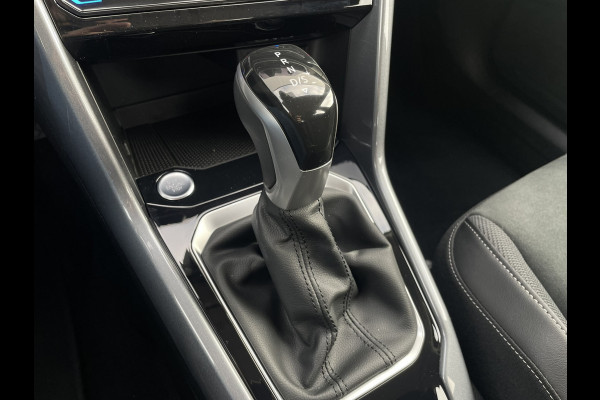 Volkswagen T-Roc 1.5 TSI Style | LED | Camera | Carplay | Climate