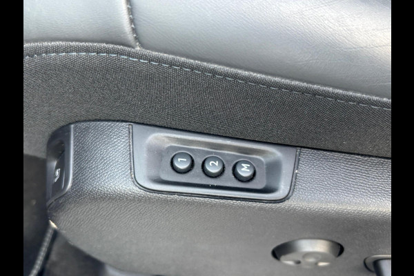 Citroën C5 Aircross 1.6 Plug-in Hybrid 225 Shine | Leder met stoelgeheugen | Elektrische achterklep | Rijklaar geleverd! |