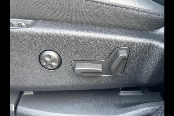 Citroën C5 Aircross 1.6 Plug-in Hybrid 225 Shine | Leder met stoelgeheugen | Elektrische achterklep | Rijklaar geleverd! |