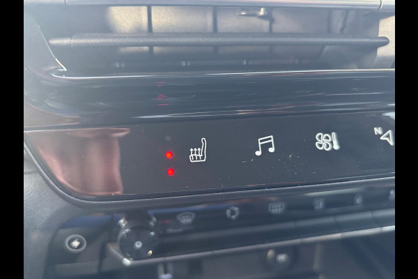 Citroën C5 Aircross 1.6 Plug-in Hybrid 225 Shine | Leder met stoelgeheugen | Elektrische achterklep | Rijklaar geleverd! |