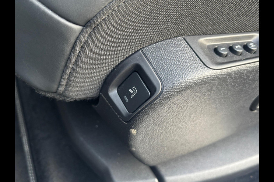 Citroën C5 Aircross 1.6 Plug-in Hybrid 225 Shine | Leder met stoelgeheugen | Elektrische achterklep | Rijklaar geleverd! |