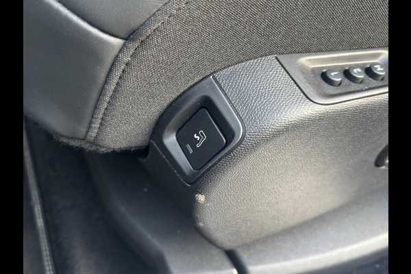 Citroën C5 Aircross 1.6 Plug-in Hybrid 225 Shine | Leder met stoelgeheugen | Elektrische achterklep | Rijklaar geleverd! |