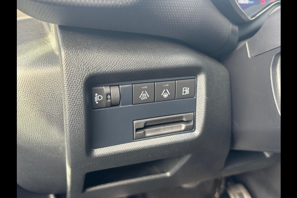 Citroën C5 Aircross 1.6 Plug-in Hybrid 225 Shine | Leder met stoelgeheugen | Elektrische achterklep | Rijklaar geleverd! |