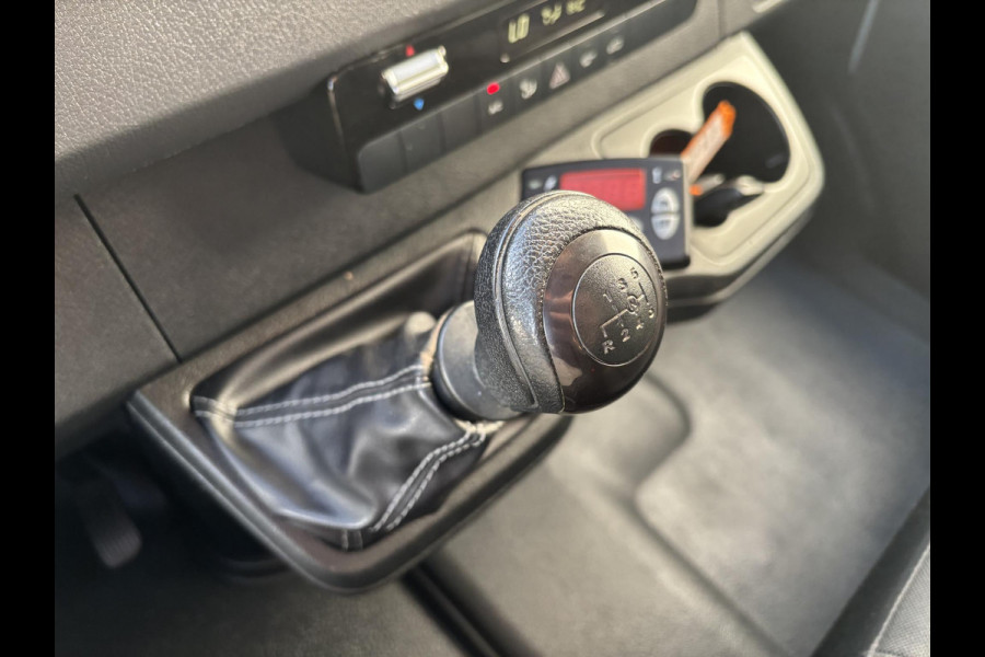 Mercedes-Benz Sprinter 314 2.2 CDI L2H2 EURO*KOELWAGEN*230v*DAG/NACHT*