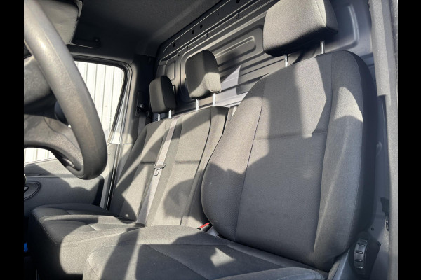 Mercedes-Benz Sprinter 314 2.2 CDI L2H2 EURO*KOELWAGEN*230v*DAG/NACHT*