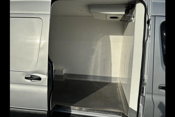 Mercedes-Benz Sprinter 314 2.2 CDI L2H2 EURO*KOELWAGEN*230v*DAG/NACHT*