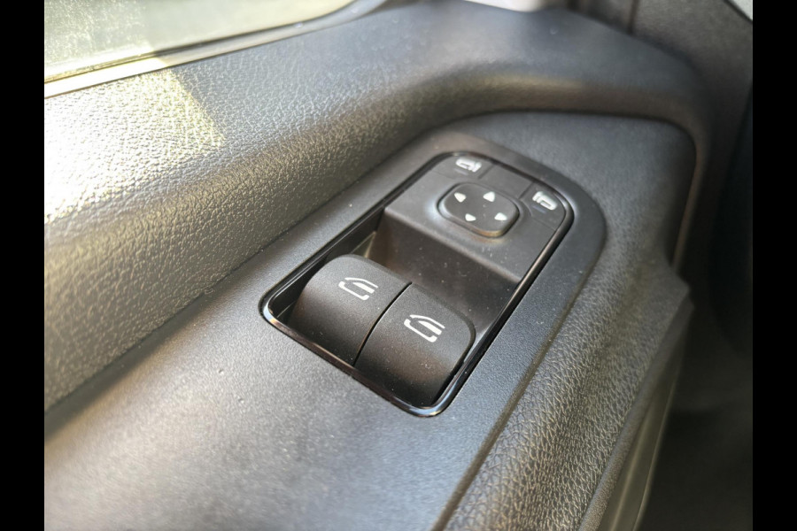 Mercedes-Benz Sprinter 314 2.2 CDI L2H2 EURO*KOELWAGEN*230v*DAG/NACHT*