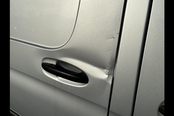 Mercedes-Benz Sprinter 314 2.2 CDI L2H2 EURO*KOELWAGEN*230v*DAG/NACHT*