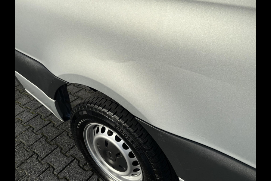 Mercedes-Benz Sprinter 314 2.2 CDI L2H2 EURO*KOELWAGEN*230v*DAG/NACHT*